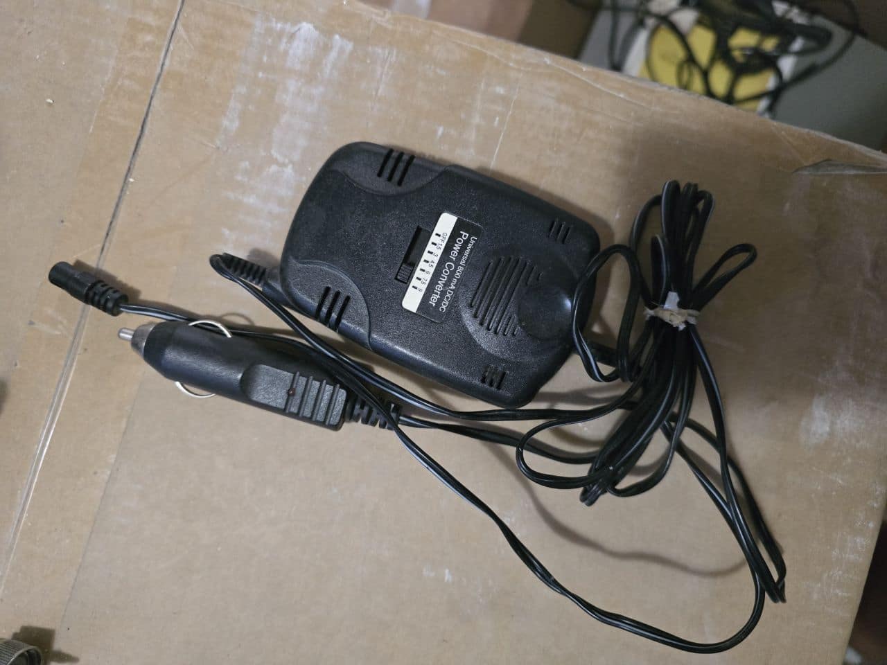 🚗 FOR SALE: Kenwood Mobile / VHF Package – IC-229H + Accessories