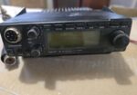 🚗 FOR SALE: Kenwood Mobile / VHF Package – IC-229H + Accessories