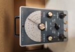 Not-Working Heathkit Model 1G-102 RF Signal Generator