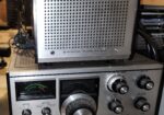 Kenwood TS-511S – Project Rig