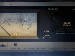 57884111-5918-44dc-a02a-1d4045dd75ef