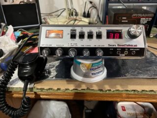 586234930_1269400374945457_293678576358614341_n