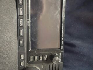 600254093_1319939846814006_251589899980010998_n