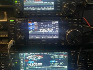 8168024850_7589113542735234405_n