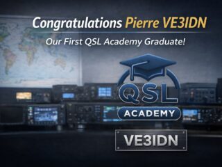 ChatGPT-Image-Dec-25-2025-10_41_34-AM