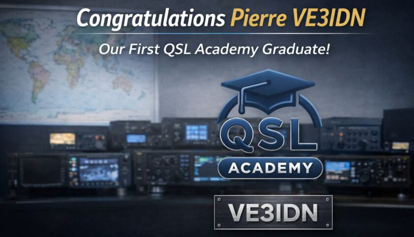 ChatGPT-Image-Dec-25-2025-10_41_34-AM