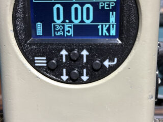 EAF5132E-A169-4A98-8113-F3773D58612A