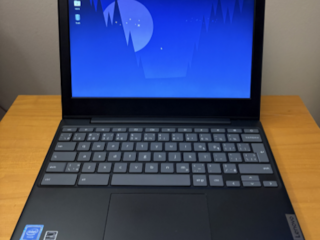 Lenovo IdeaPad 3 Laptop - Final Reduction