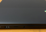 Lenovo IdeaPad 3 Laptop [#1]