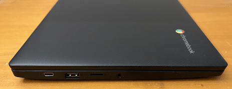 Lenovo IdeaPad 3 Laptop [#1]