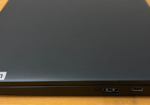 Lenovo IdeaPad 3 Laptop [#1]