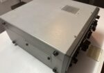 Kenwood TS-520 HF Tranceiver (Late Serial Number)