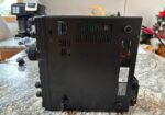 FT-450D HF and 6M Transceiver