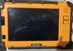 RFINDER B1 TABLET 7 IN