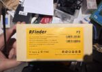RFINDER B1 TABLET 7 IN