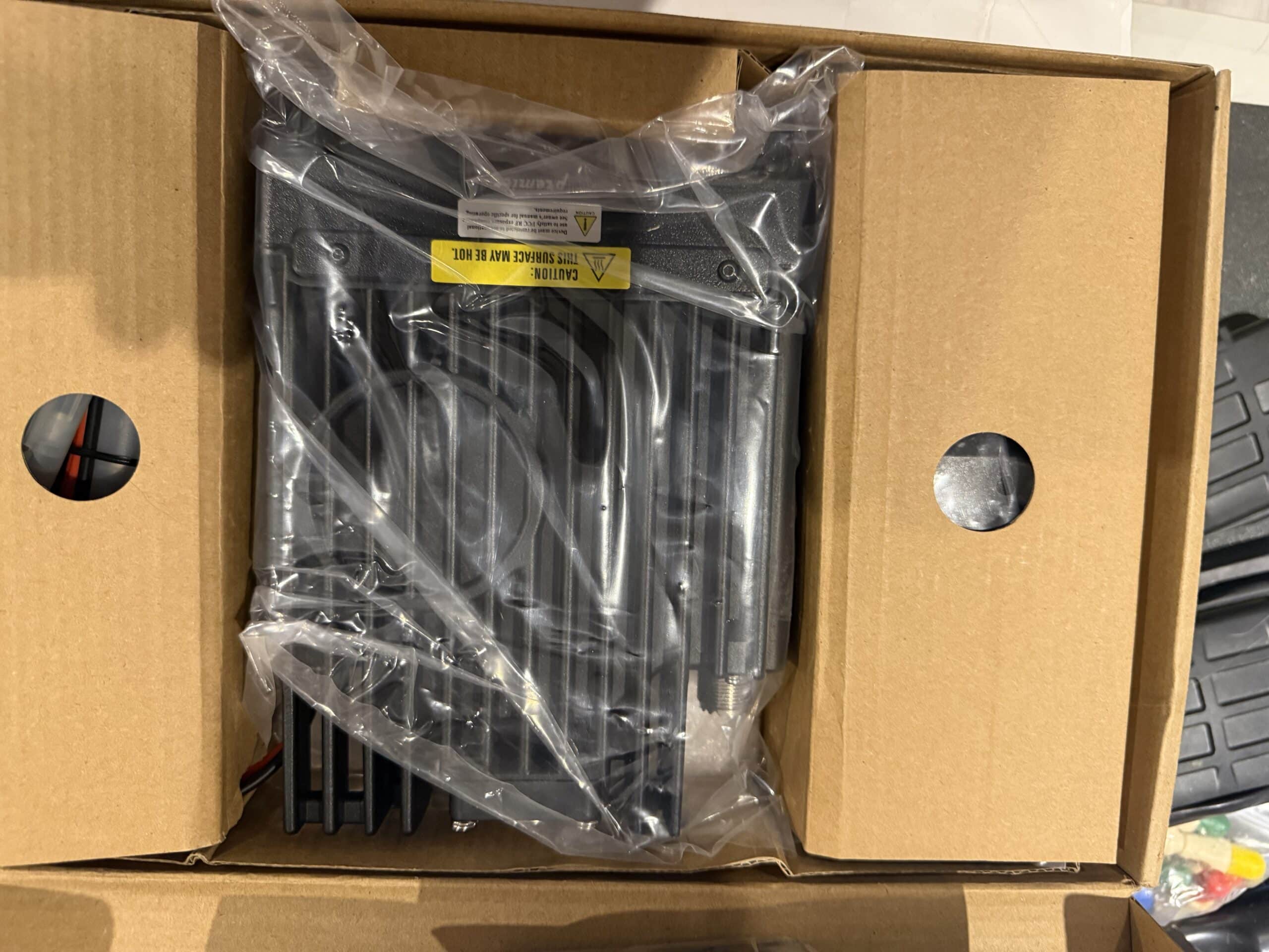 ANYTONE AT-D578UV III PRO