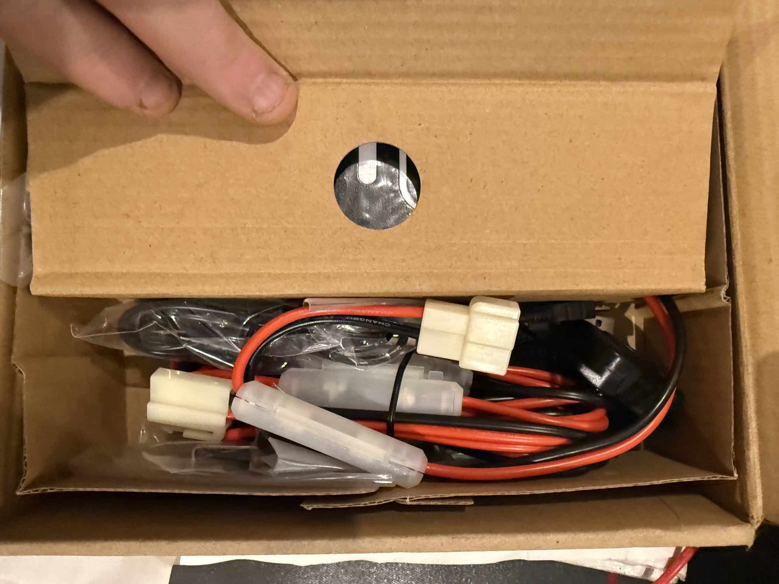 ANYTONE AT-D578UV III PRO