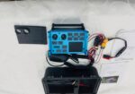 FX-4CR 20W SDR HF POTA QRP Rig