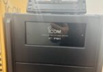 Icom PW -1 Amp / Built in Antenna Tuner
