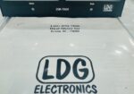 LDG DM-7800