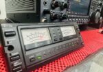 Icom PW -1 Amp / Built in Antenna Tuner