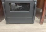 Icom PW -1 Amp / Built in Antenna Tuner