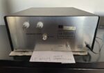New Palstar BT1500A 1500 Watt Double L Balanced Antenna Tuner