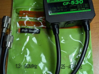 PXL_20251204_233553886.PORTRAIT.ORIGINAL