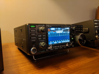 PXL_20251219_035035445_Sized