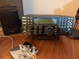 PXL_20251219_035055030_resized_25-12