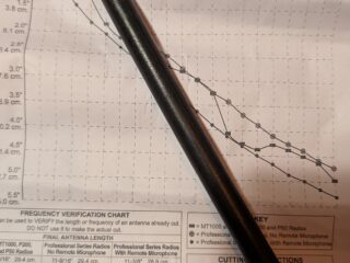 PXL_20251221_0450268692