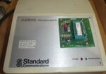 STANDARD A3500 Stand Alone Programmer with Software and EPROMS