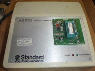 STD-A3500-Programmer-2