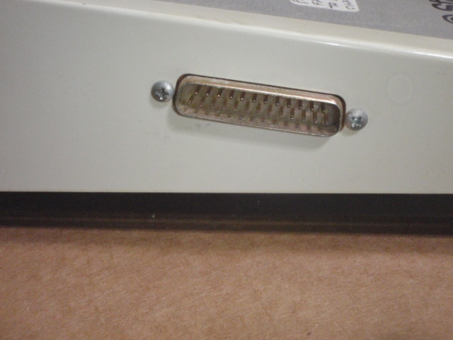 STANDARD A3500 Stand Alone Programmer with Software and EPROMS