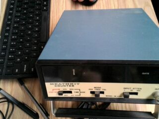 WIN_20250325_00_06_26_Pro