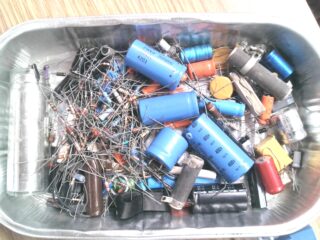 WIN_20251228_15_27_22_Pro