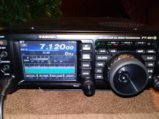 Yaesu4