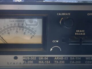 d9380d5f-b5b5-42f3-92f0-0baebe7589de-5