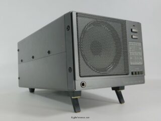 icom-sp-20-5e7f68436713a2.18448350-1