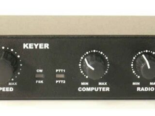 microham-micro-keyer