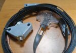 80/40 Dipole (NOS)