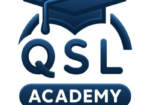 📣 New on Hamshack.ca — The QSL Academy Basic Amateur Radio Course is Now Open!