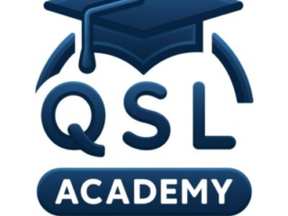 qsl-academy-logo