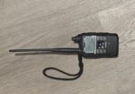 Icom ID-31 DSTAR