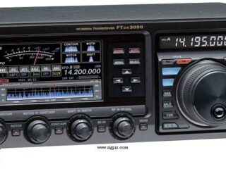 194053_10151462414785736_1280195922_o-1