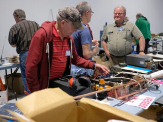 20250510-SwapMeet-036