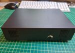 Astron SS18 Power Supply