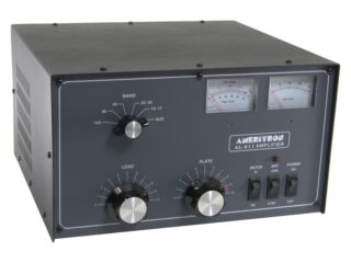 Ameritron-AL-811-Amp1-2