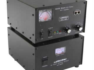 Ameritron-ALS-600-Amp