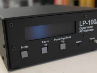 Capture-decran-2026-01-28-135748